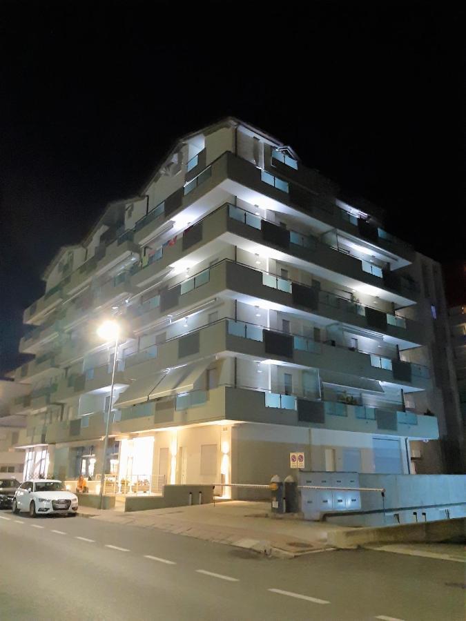 Palazzo Moretto *