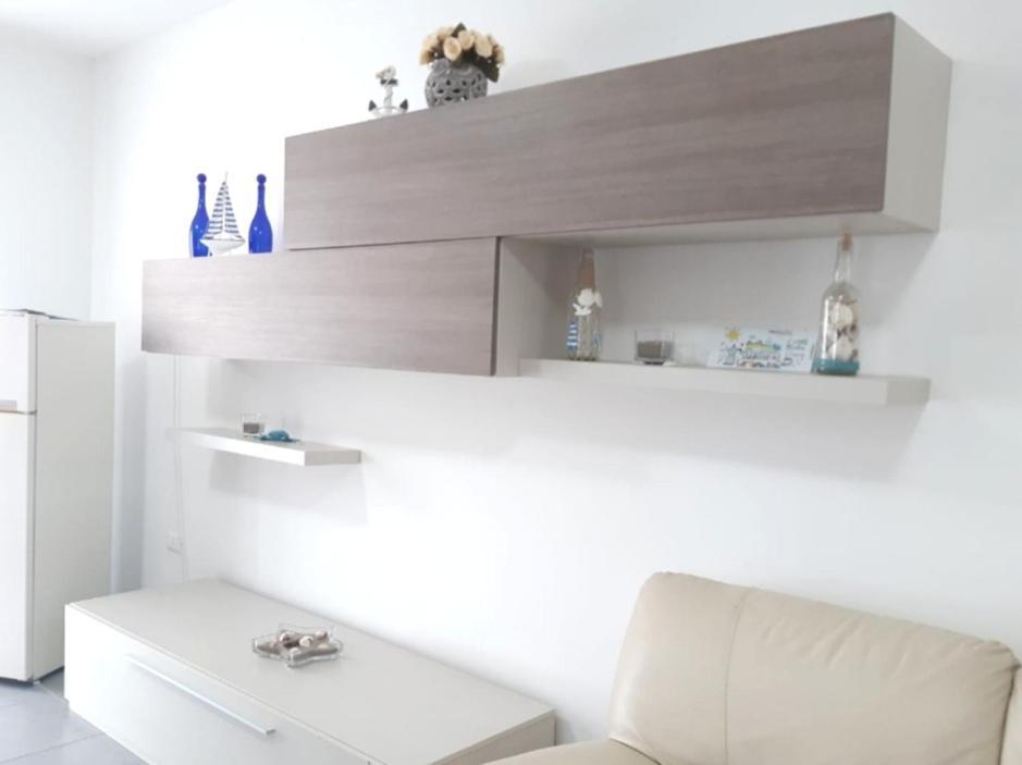 Palazzo Moretto Apartment *