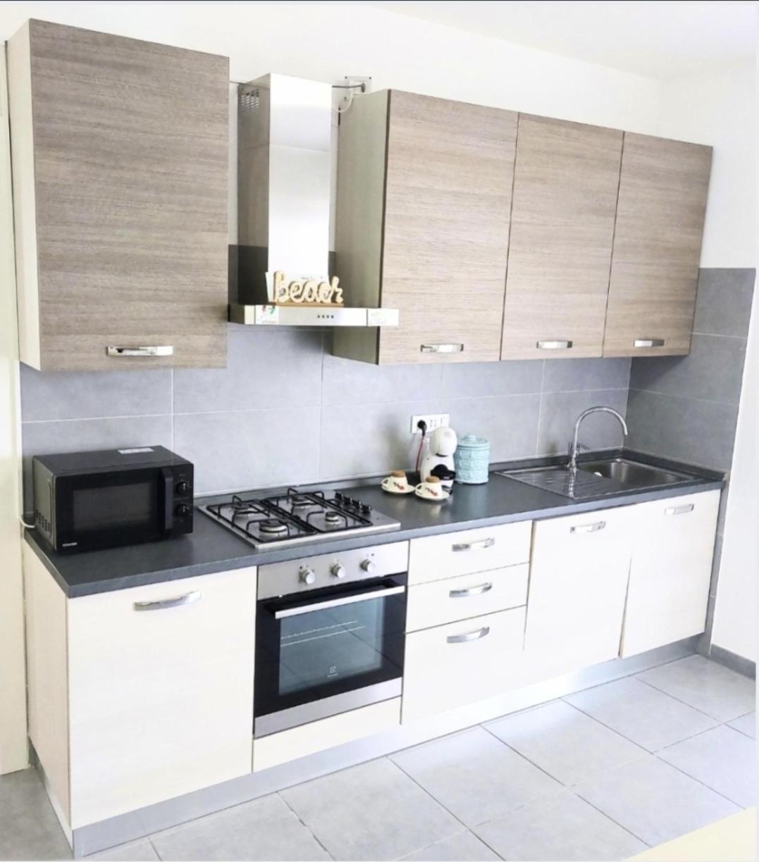 Palazzo Moretto Apartment *